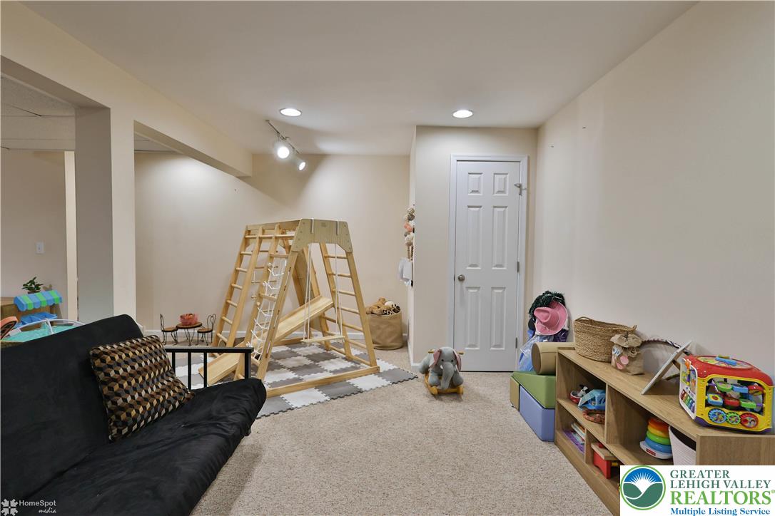 262 Blue Sage Drive