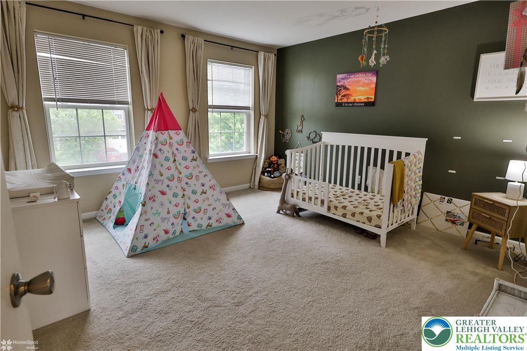 262 Blue Sage Drive