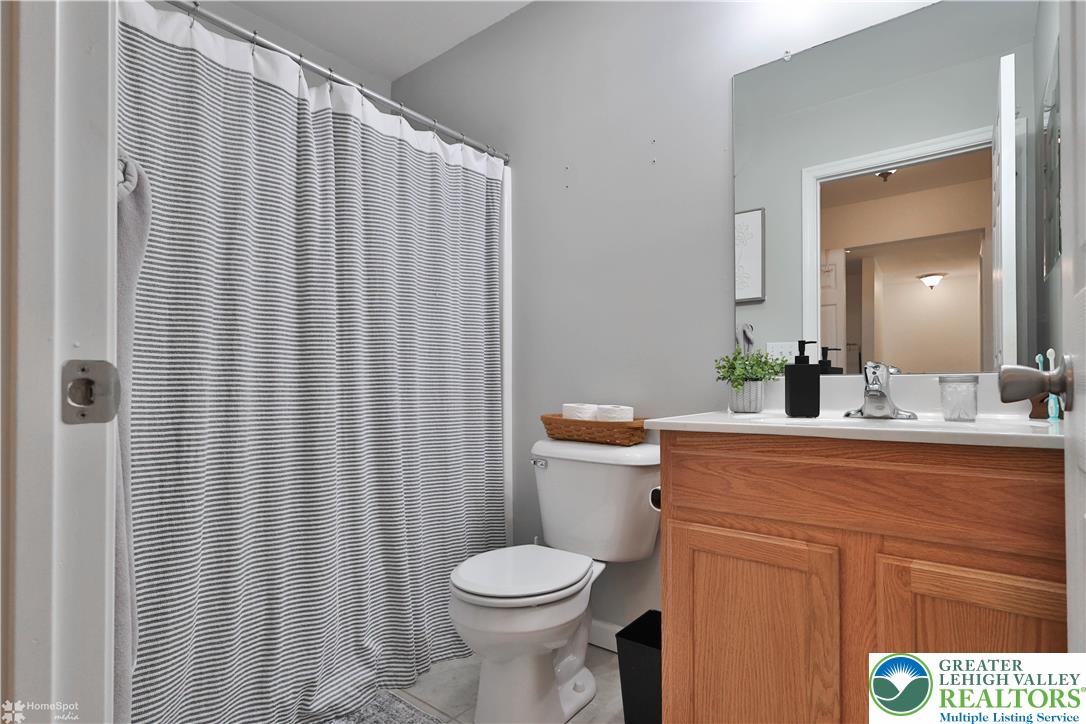 262 Blue Sage Drive