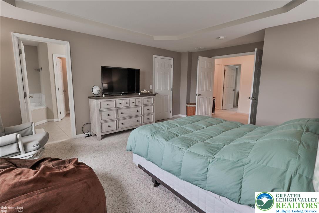 262 Blue Sage Drive