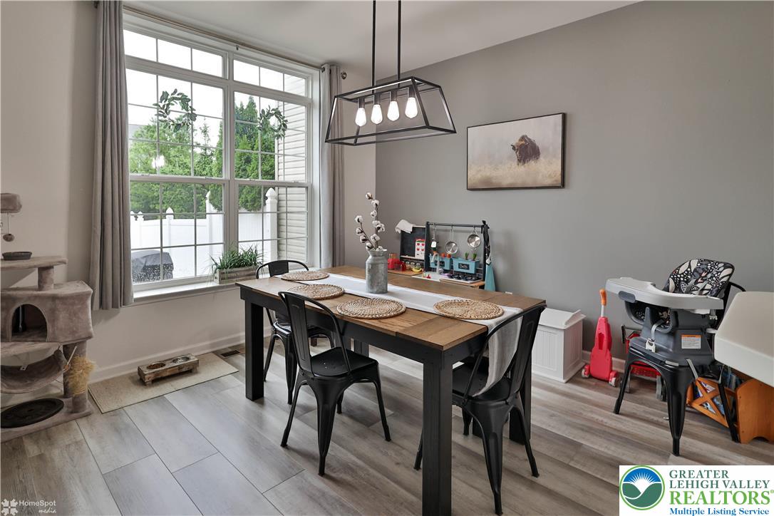 262 Blue Sage Drive