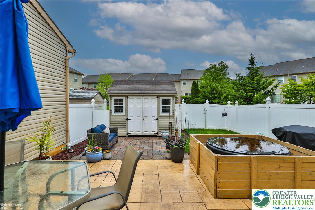 262 Blue Sage Drive