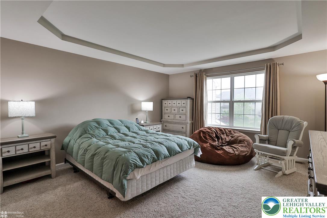 262 Blue Sage Drive