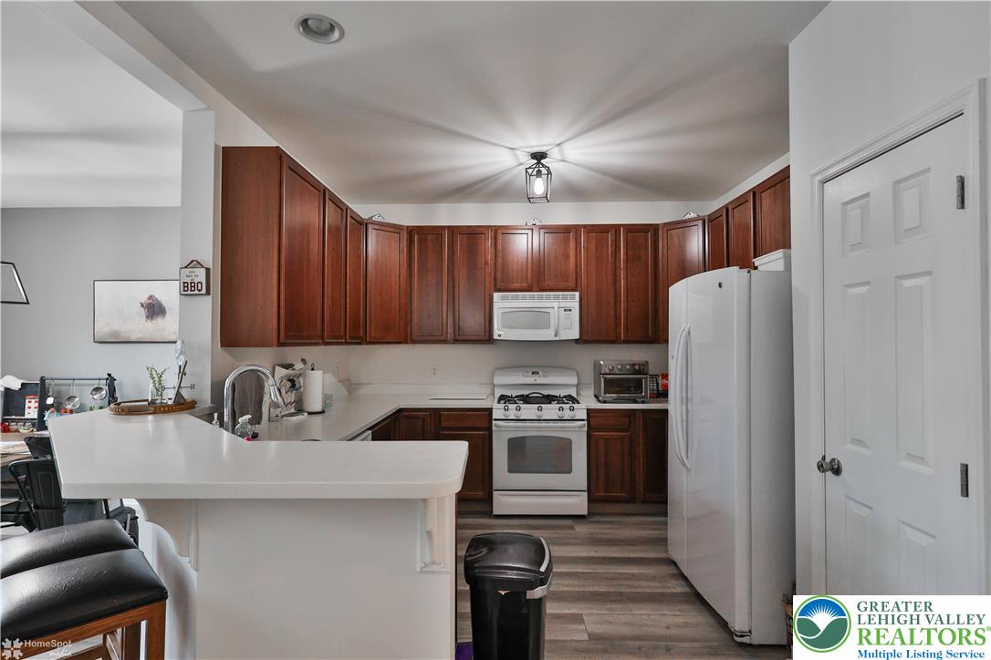 262 Blue Sage Drive