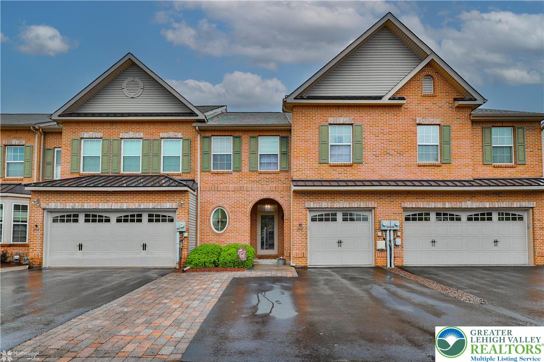 262 Blue Sage Drive