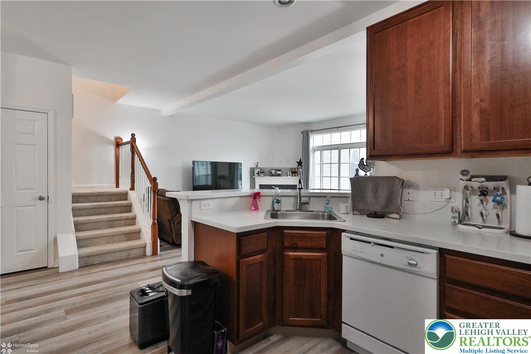 262 Blue Sage Drive