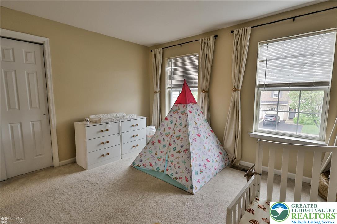 262 Blue Sage Drive