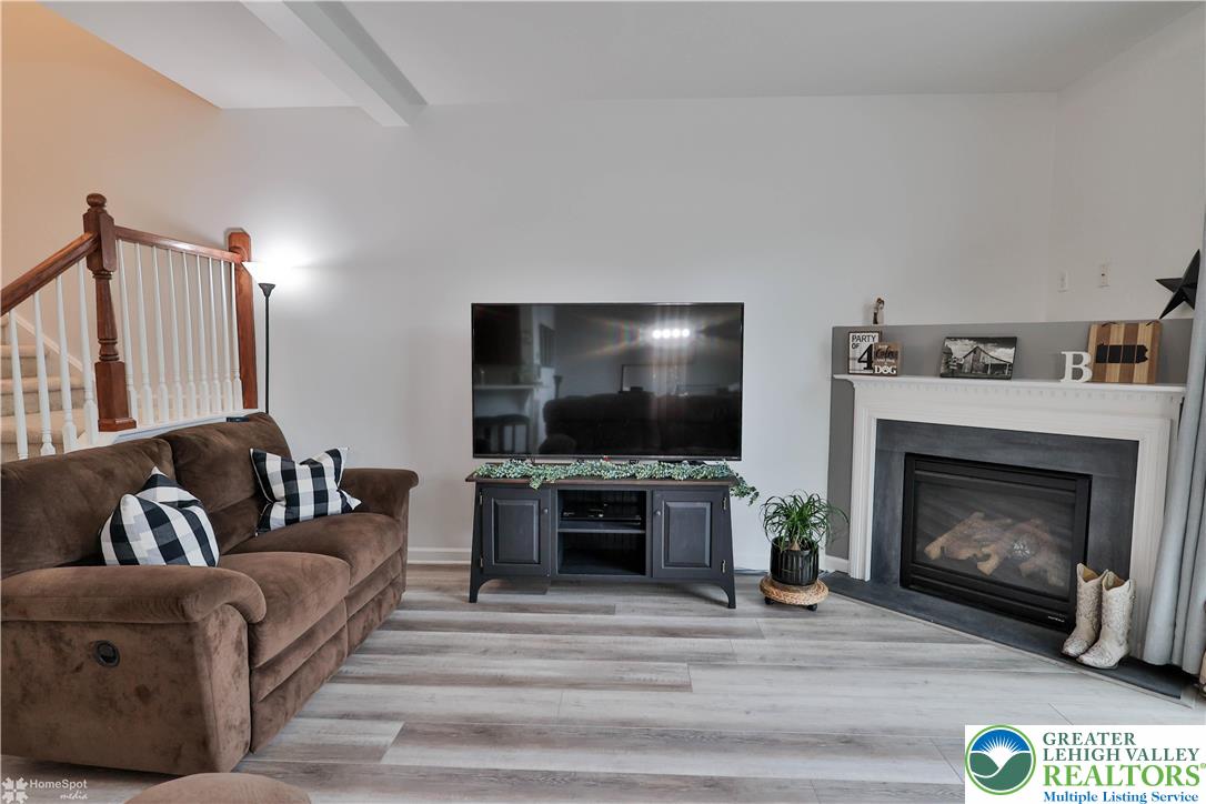262 Blue Sage Drive