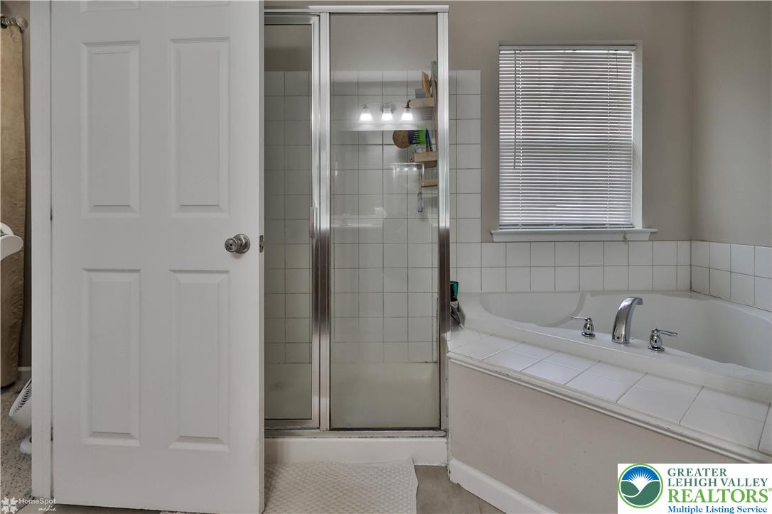 262 Blue Sage Drive