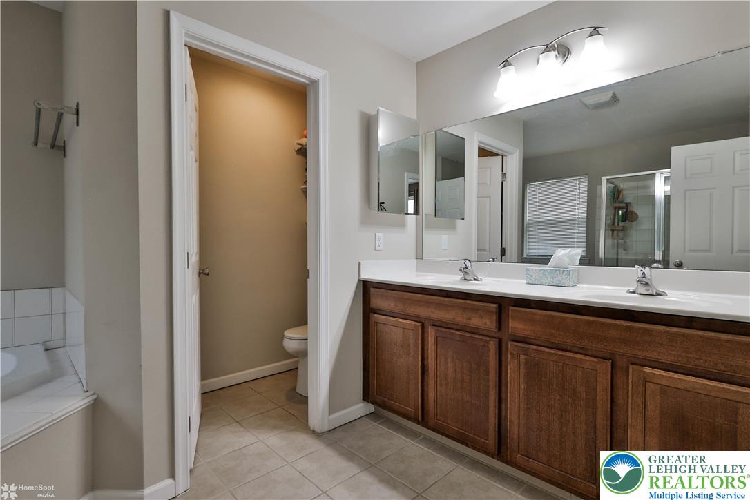 262 Blue Sage Drive