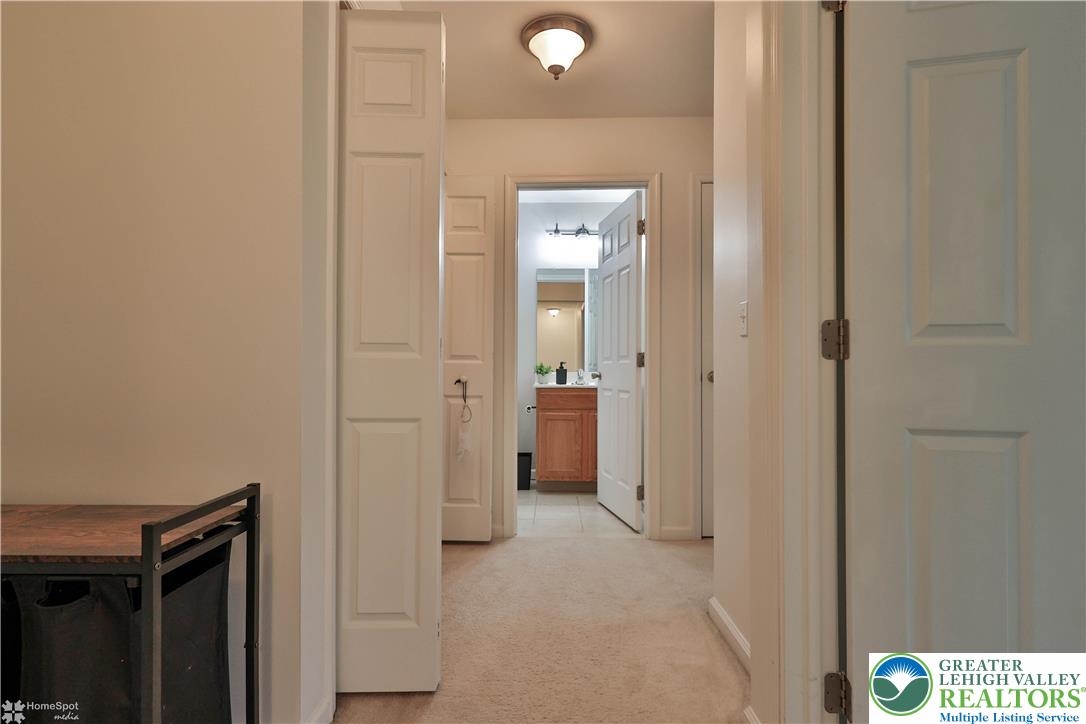 262 Blue Sage Drive