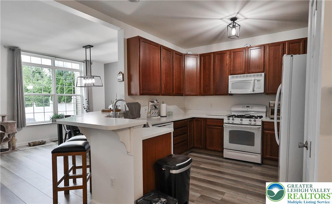 262 Blue Sage Drive