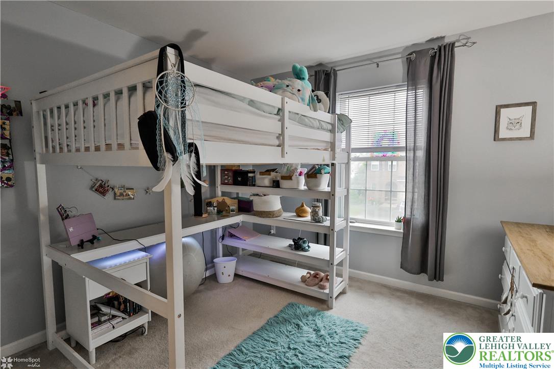 262 Blue Sage Drive