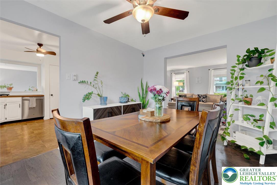 516 Woodbridge Circle
