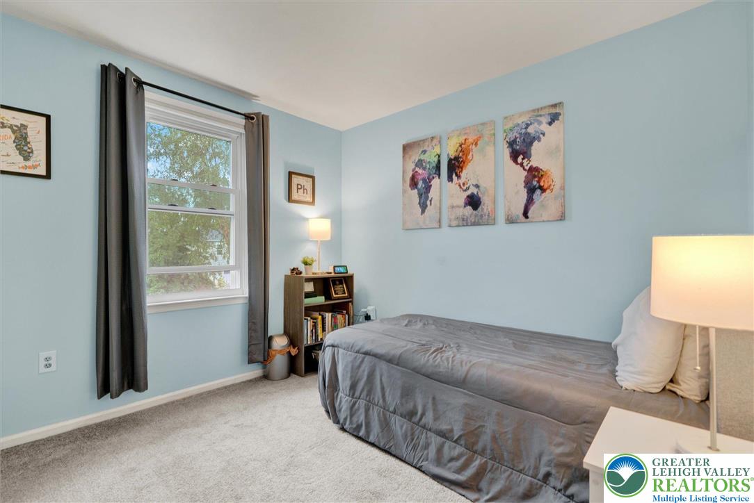 516 Woodbridge Circle