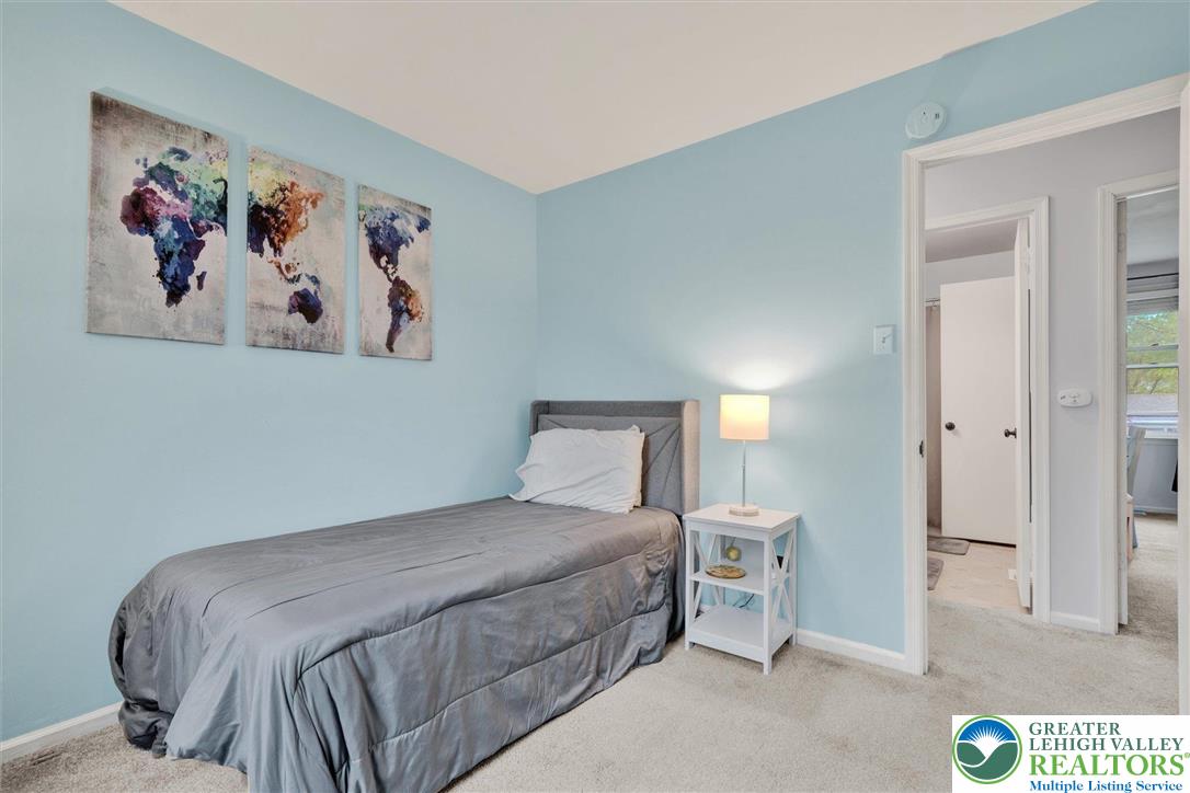 516 Woodbridge Circle