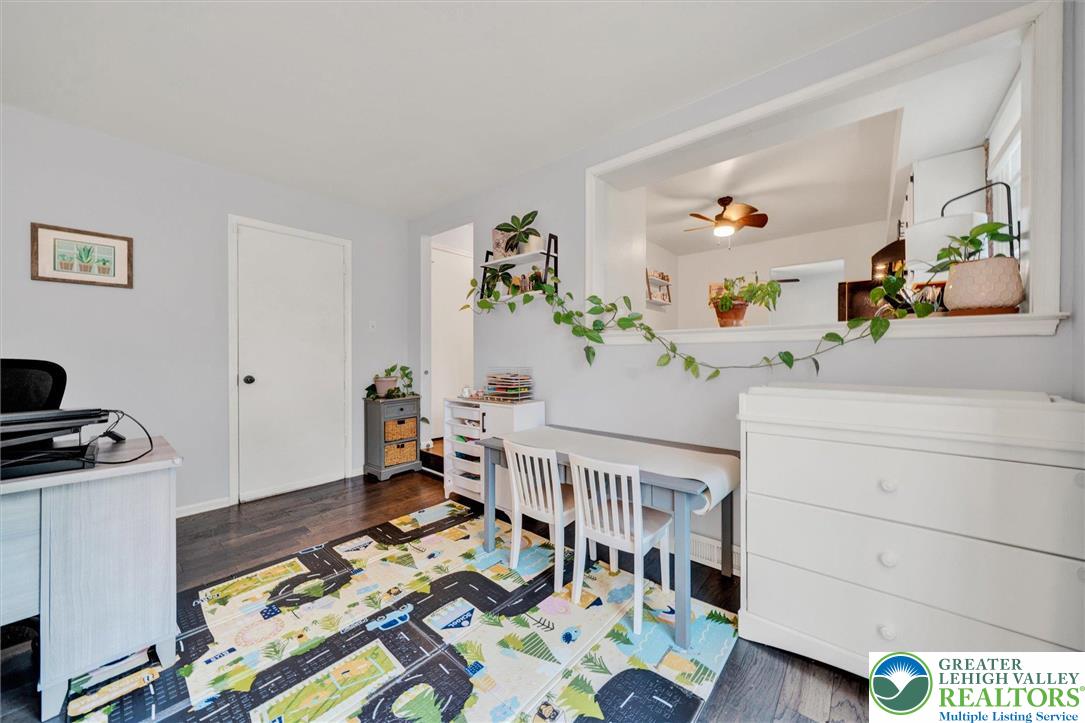 516 Woodbridge Circle