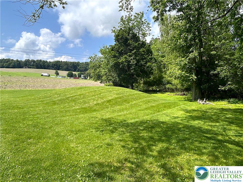 2926 West Beersville Road