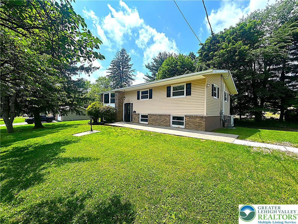 2926 West Beersville Road