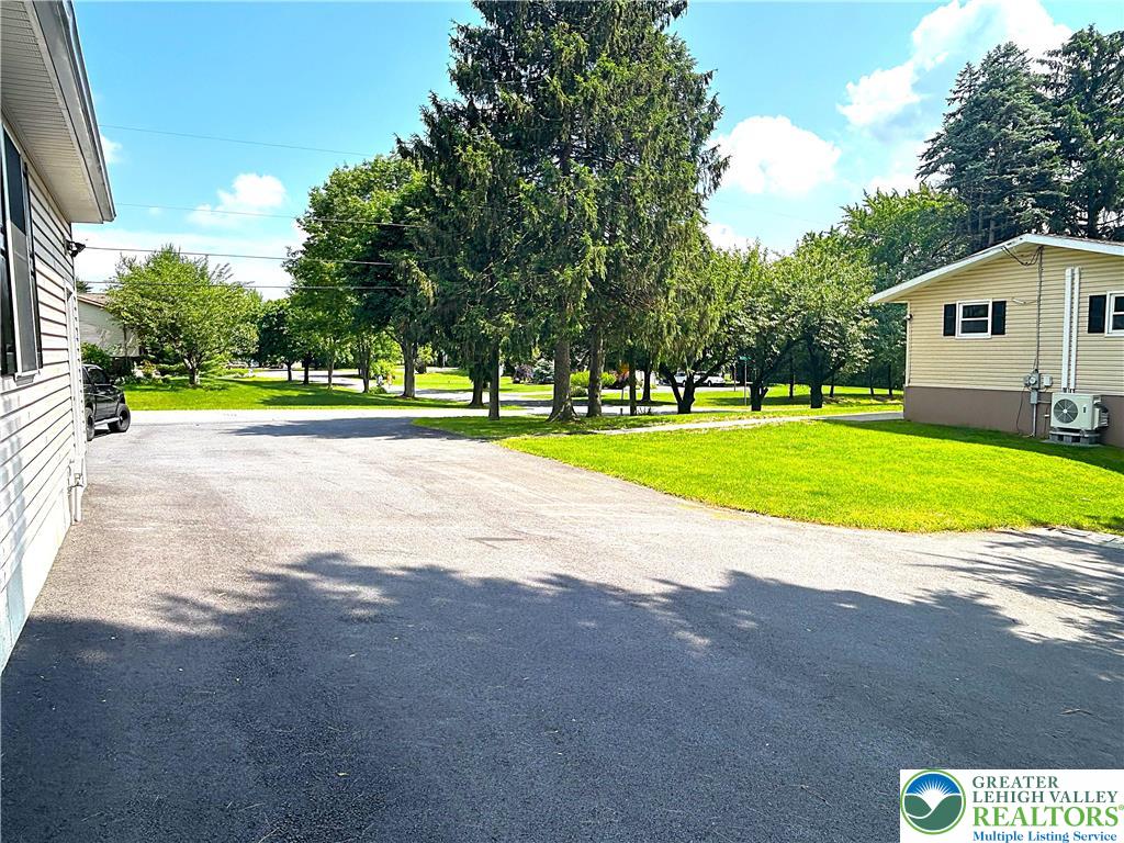 2926 West Beersville Road