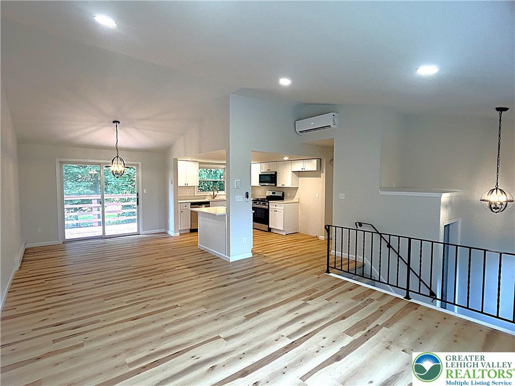 2926 West Beersville Road