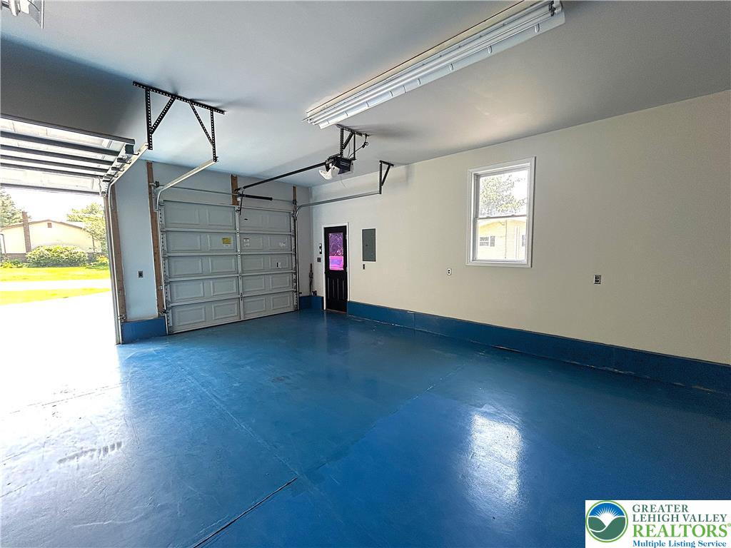 2926 West Beersville Road
