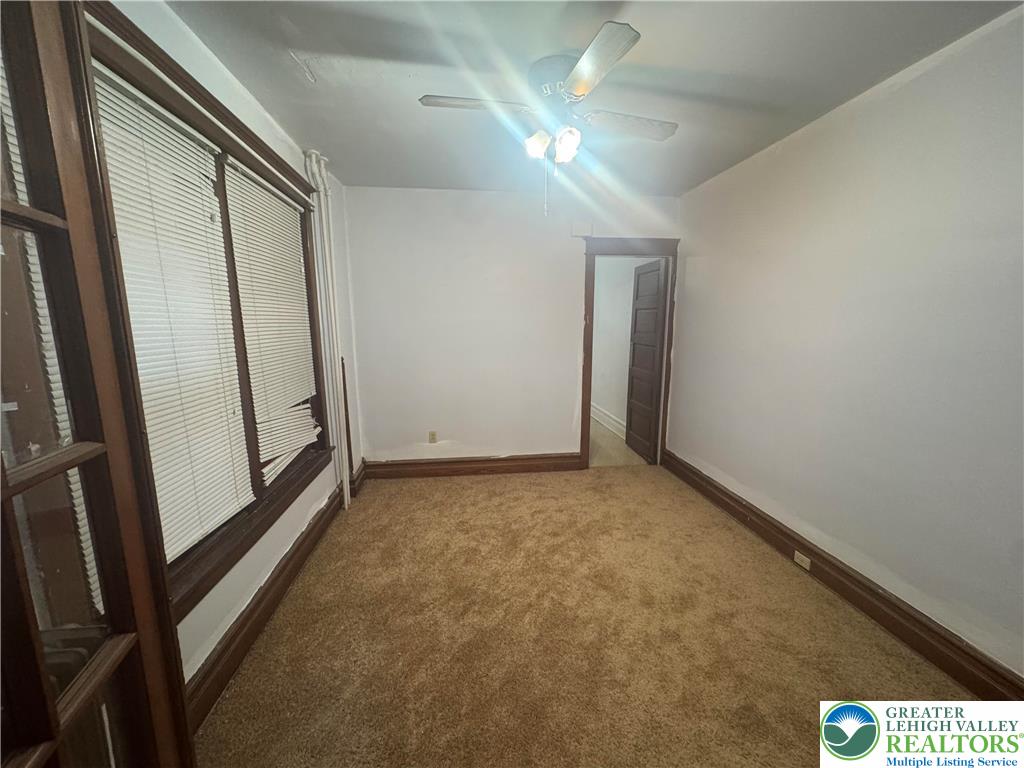 733 North 11th Street 1