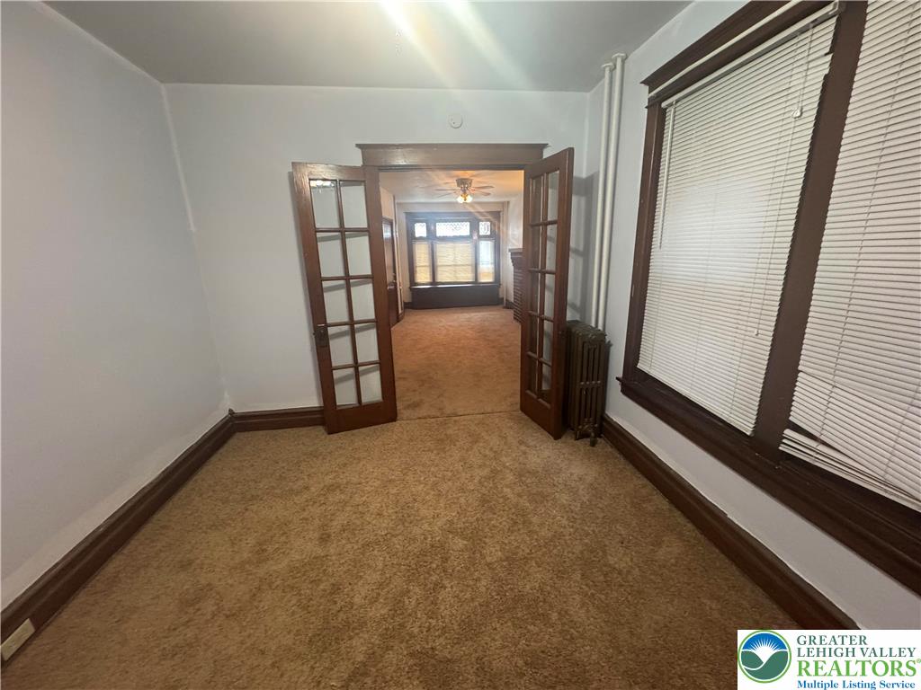 733 North 11th Street 1
