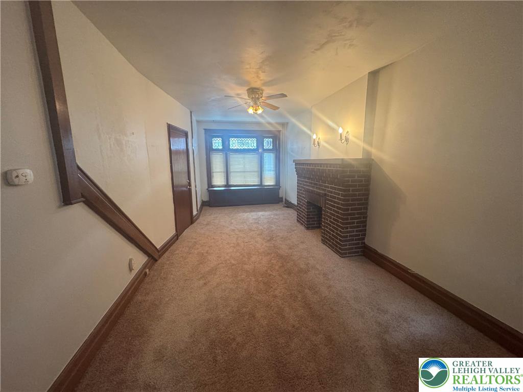 733 North 11th Street 1