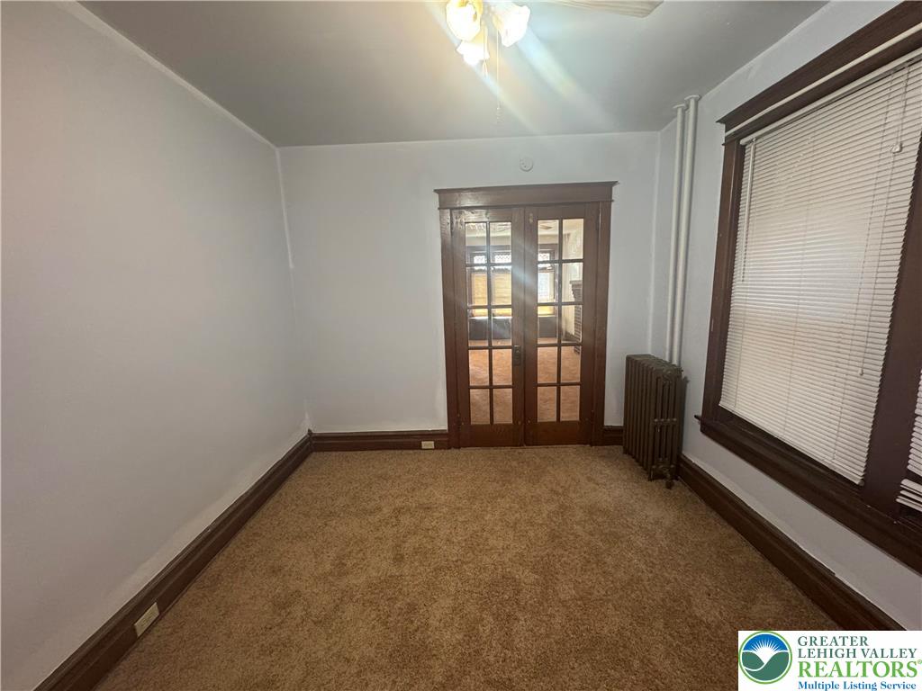 733 North 11th Street 1