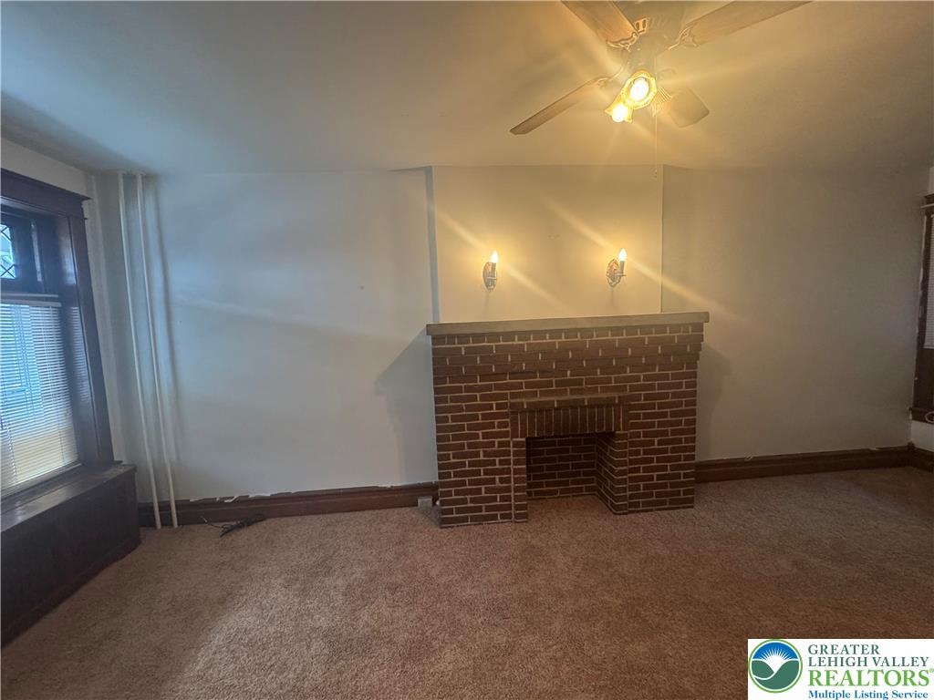 733 North 11th Street 1