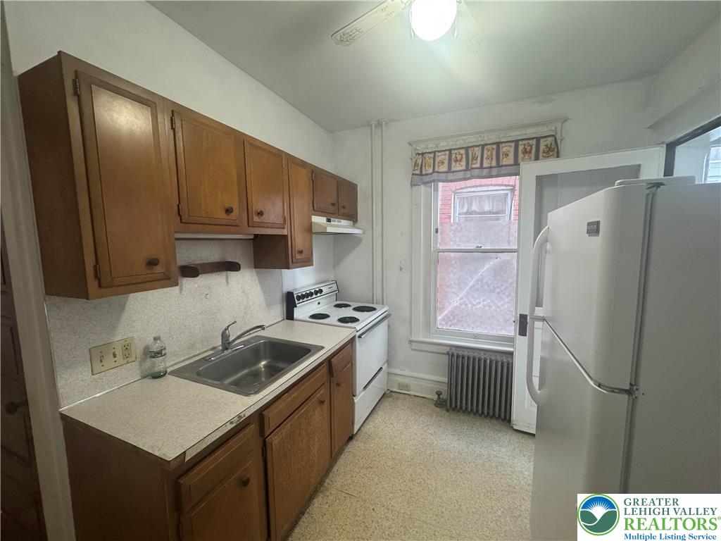 733 North 11th Street 1