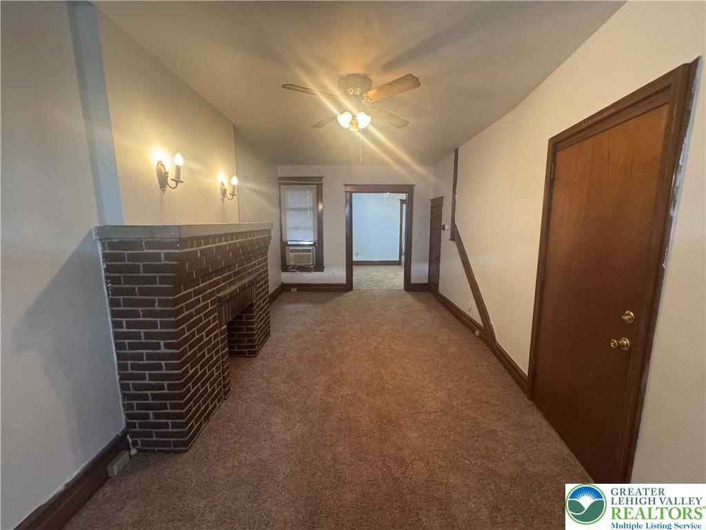 733 North 11th Street 1