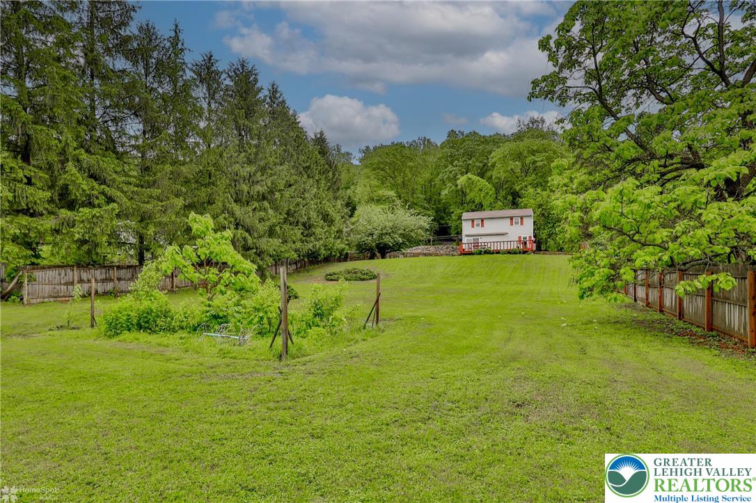 717 Frost Hollow Road
