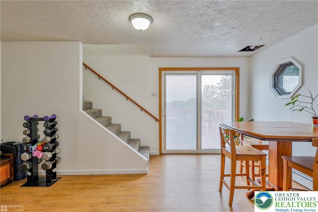 717 Frost Hollow Road