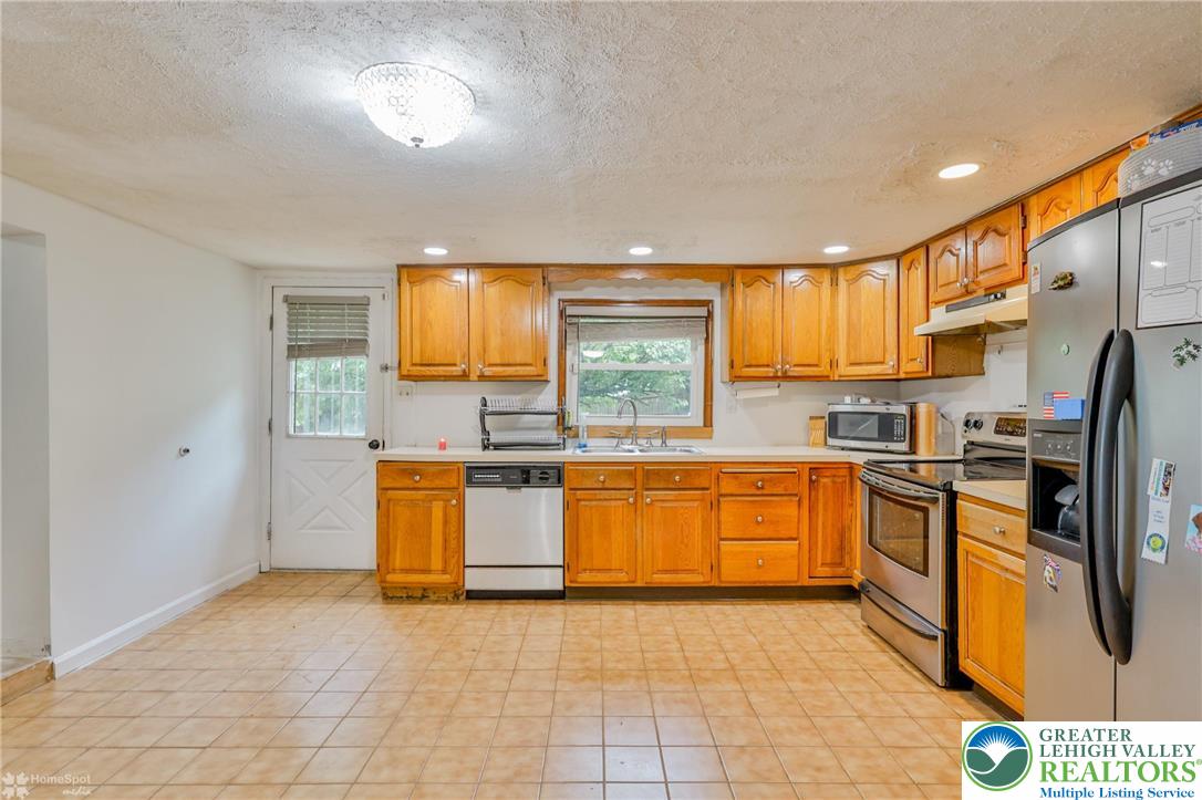 717 Frost Hollow Road