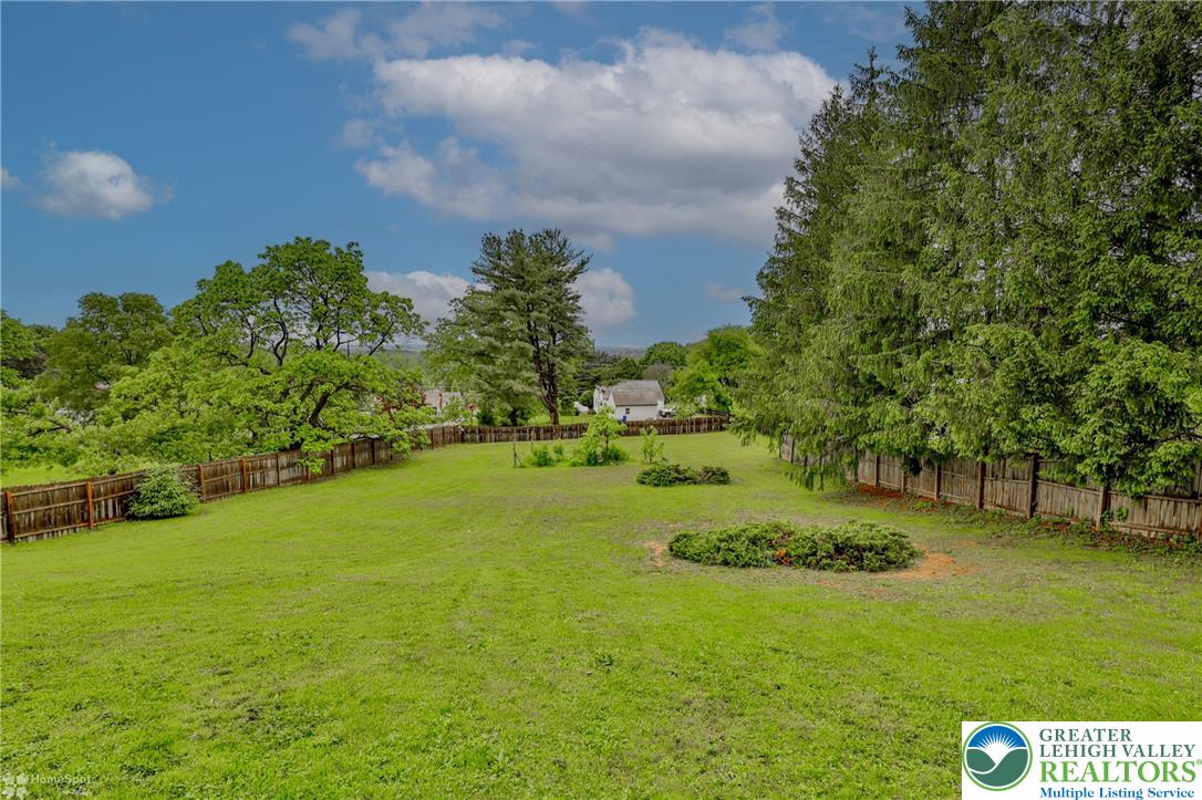 717 Frost Hollow Road