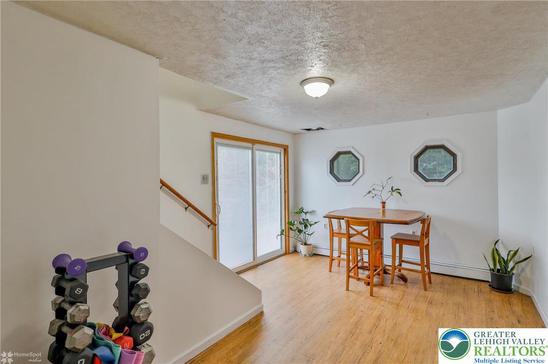 717 Frost Hollow Road