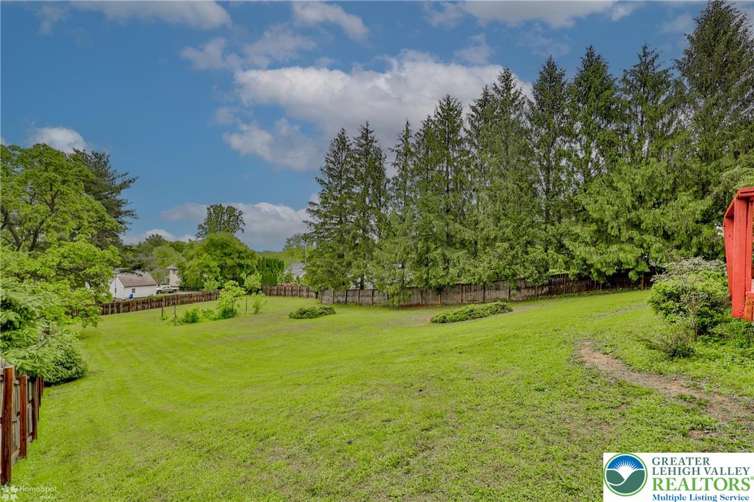 717 Frost Hollow Road