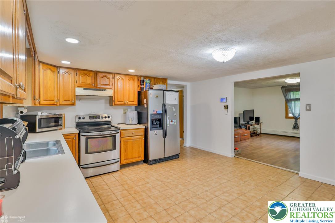 717 Frost Hollow Road