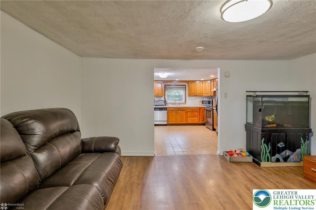 717 Frost Hollow Road