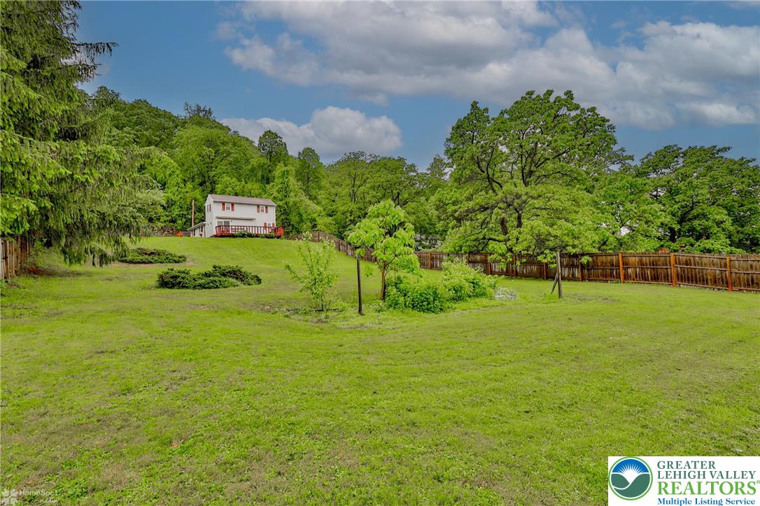 717 Frost Hollow Road