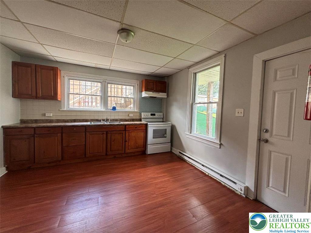 1304 Lehigh Street 1
