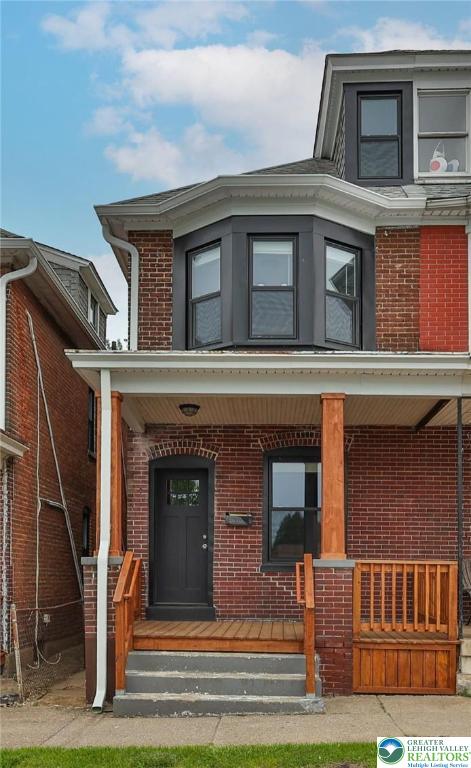 324 Saint John Street