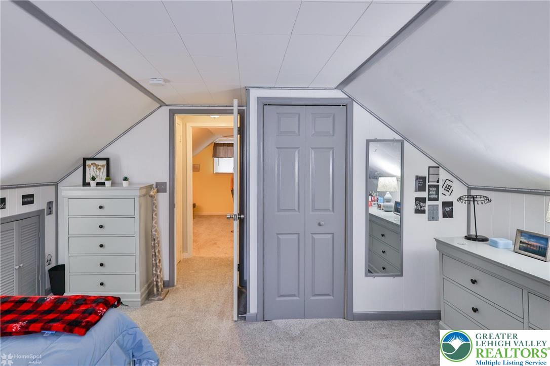 3009 Cornwall Road