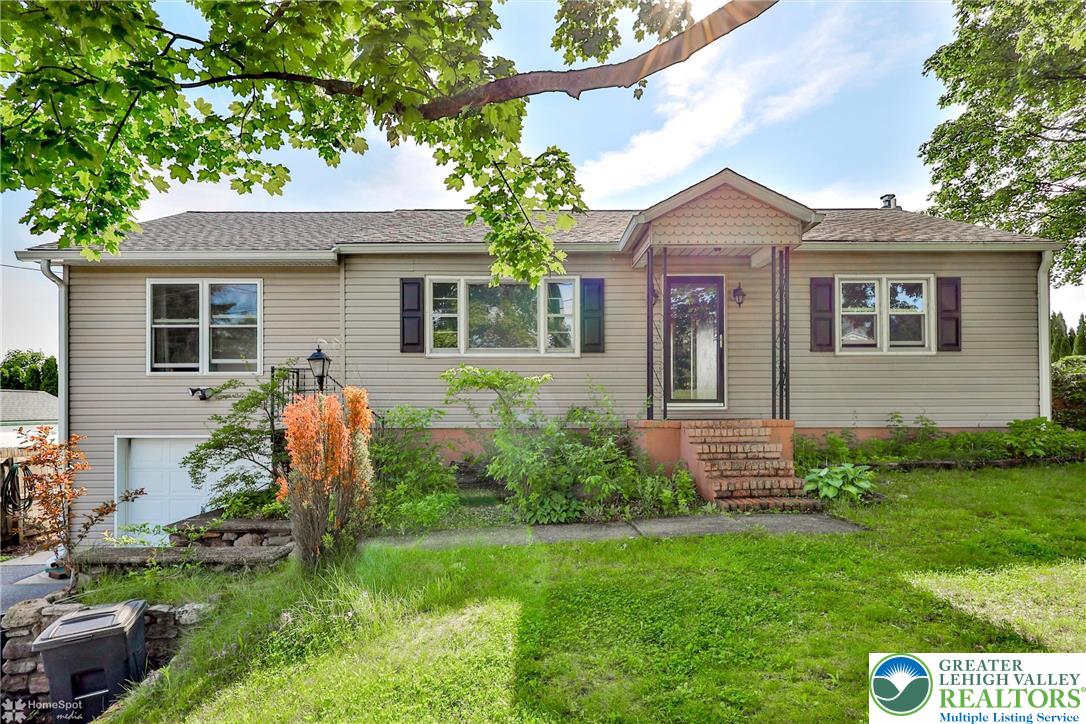 6386 Sullivan Trail