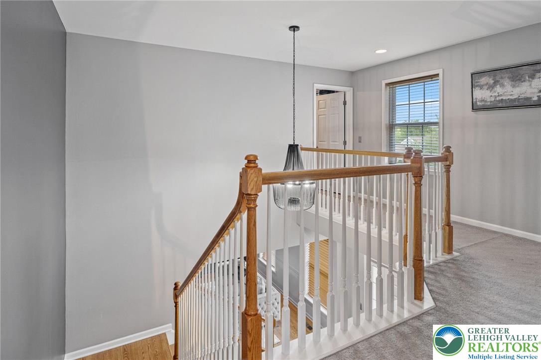 1456 Hennaberry Lane