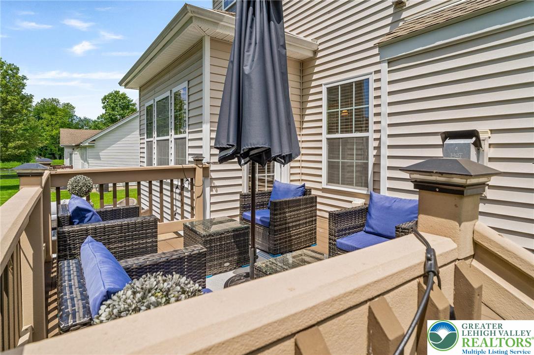 1456 Hennaberry Lane