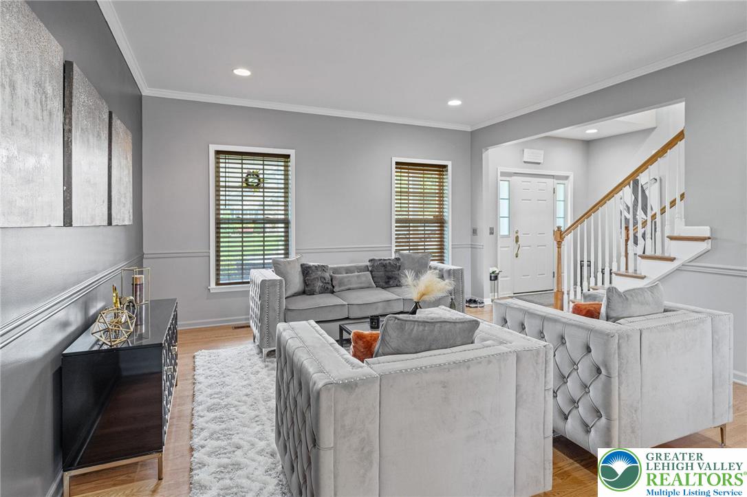 1456 Hennaberry Lane