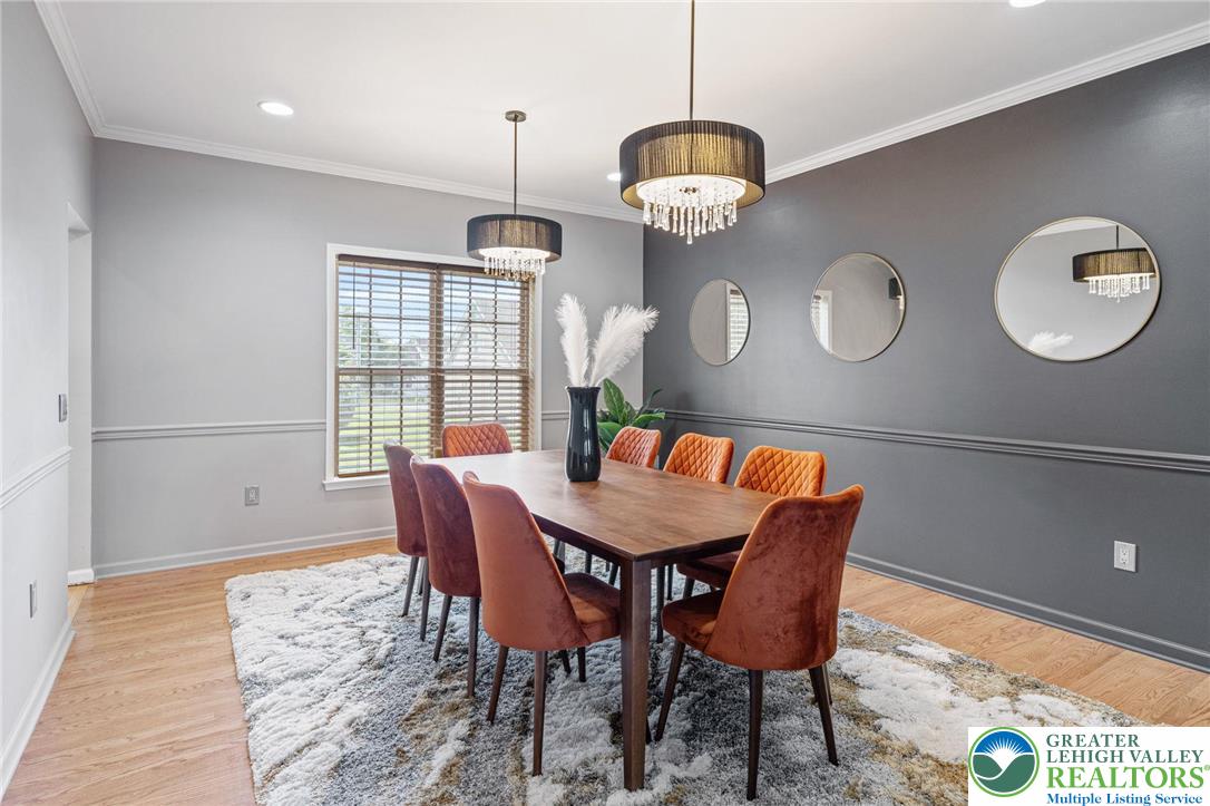 1456 Hennaberry Lane